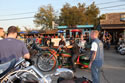 Lake of the Ozarks Bike Night: Image