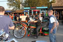 Lake of the Ozarks Bike Night: Image