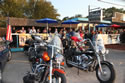 Lake of the Ozarks Bike Night: Image