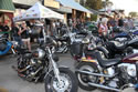 Lake of the Ozarks Bike Night: Image