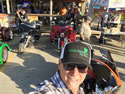 Lake of the Ozarks Bike Night: Image