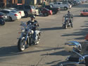 Lake of the Ozarks Bike Night: Image