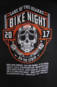 Lake of the Ozarks Bike Night: Image