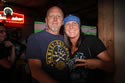 Lake of the Ozarks Bike Night: Image