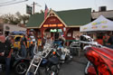 Lake of the Ozarks Bike Night: Image