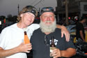 Lake of the Ozarks Bike Night: Image