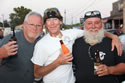 Lake of the Ozarks Bike Night: Image