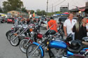 Lake of the Ozarks Bike Night: Image