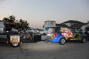 Lake of the Ozarks Bike Night: Image