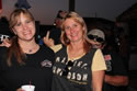 Lake of the Ozarks Bike Night: Image