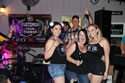 Lake of the Ozarks Bike Night: Image