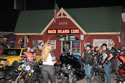 Lake of the Ozarks Bike Night: Image