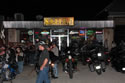 Lake of the Ozarks Bike Night: Image