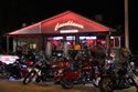 Lake of the Ozarks Bike Night: Image