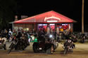 Lake of the Ozarks Bike Night: Image