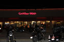 Lake of the Ozarks Bike Night: Image