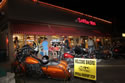 Lake of the Ozarks Bike Night: Image