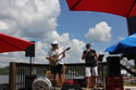 Lake of the Ozarks Bike Night: Image