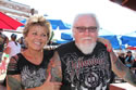 Lake of the Ozarks Bike Night: Image