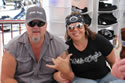 Lake of the Ozarks Bike Night: Image