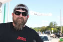 Lake of the Ozarks Bike Night: Image