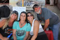 Lake of the Ozarks Bike Night: Image