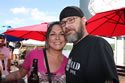 Lake of the Ozarks Bike Night: Image