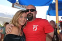 Lake of the Ozarks Bike Night: Image