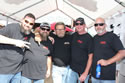 Lake of the Ozarks Bike Night: Image