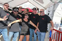 Lake of the Ozarks Bike Night: Image