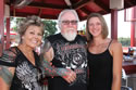 Lake of the Ozarks Bike Night: Image