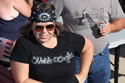 Lake of the Ozarks Bike Night: Image