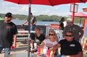 Lake of the Ozarks Bike Night: Image