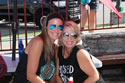 Lake of the Ozarks Bike Night: Image