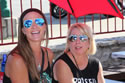 Lake of the Ozarks Bike Night: Image